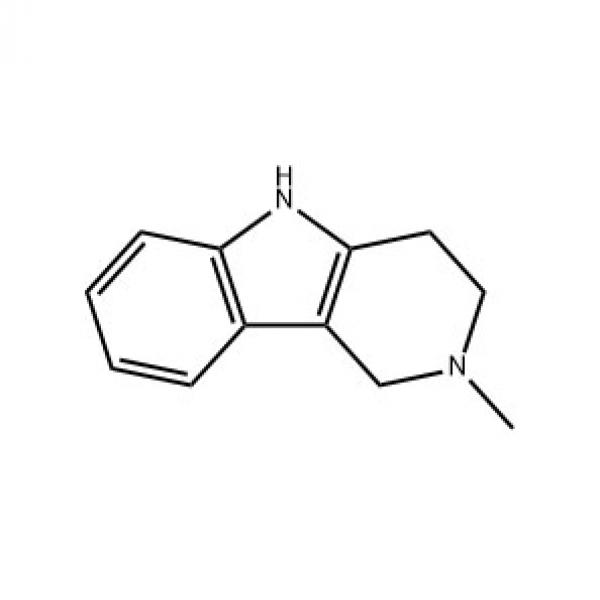 2-METHYL-2,3,4,5-TETRAHYDRO-1H-PYRIDO[4,3-B]INDOLE